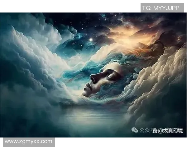 探索1vs49com的独特魅力与无限可能，开启你的精彩在线旅程