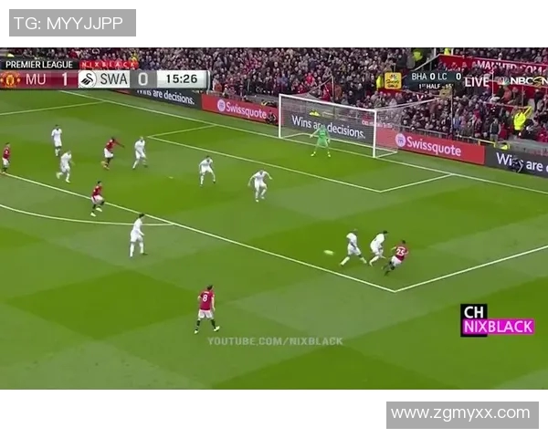 斯旺西与曼联精彩对决录播回顾分析全场精彩瞬间与战术解析